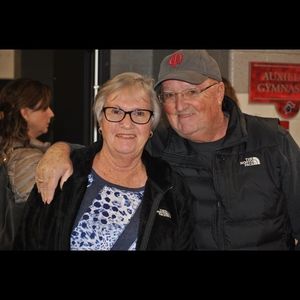 Meet your Posher, Hal